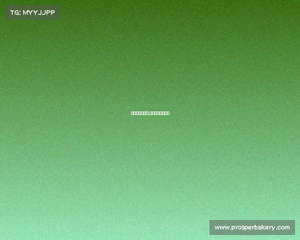 杭州体育馆赛事;杭州体育馆演唱会