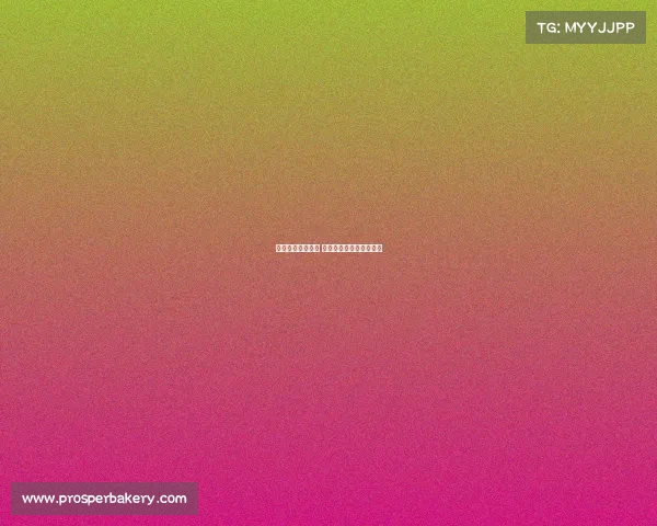 足球赛事分析机构 足球赛事分析机构有哪些